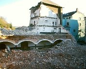 Aal Brauerei 20.12.1999 _005 My beautiful picture