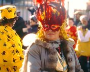 Cavalcade 14.2.1999 _012 My beautiful picture