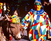 Cavalcade 14.2.1999 _015 My beautiful picture