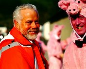 Cavalcade 14.2.1999 _019 My beautiful picture