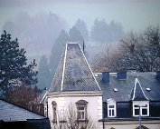 iwert Däicher 24.11.1999 _002 My beautiful picture