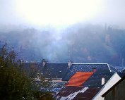 iwert Däicher 24.11.1999 _004 My beautiful picture