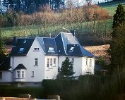 Dikrich 1.3.1999 _001 My beautiful picture