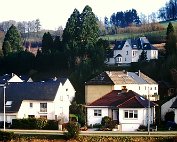 Dikrich 1.3.1999 _002 My beautiful picture