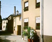 Dikrich 15.6.1999 _001 My beautiful picture