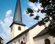 Dikrich 15.6.1999 _004 My beautiful picture