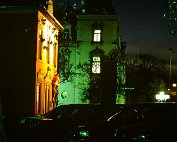 Dikrich an der Nuecht 20.12.1999 _001 My beautiful picture