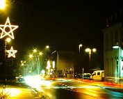 Dikrich an der Nuecht 20.12.1999 _002 My beautiful picture