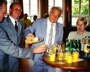 Firmung 30.5.1999 _002 My beautiful picture