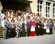 Firmung 30.5.1999 _003 My beautiful picture