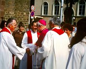 Firmung 30.5.1999 _006 My beautiful picture