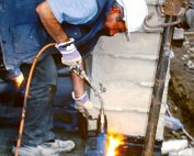 Lcd 6.10.1999 _001 My beautiful picture