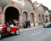 Oldtimer 20.3.1999 _002 My beautiful picture