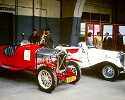 Oldtimer 20.3.1999 _006 My beautiful picture