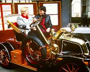 Oldtimer 20.3.1999 _008 My beautiful picture