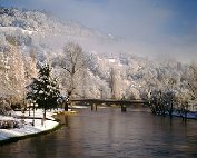 Wanter 19.12.1999 _005 My beautiful picture