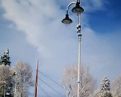 Wanter 19.12.1999 _010 My beautiful picture