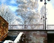 Wanter 19.12.1999 _014 My beautiful picture