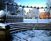 Wanter 19.12.1999 _015 My beautiful picture